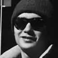 Я Сєрий, 27, знакомлюсь для приятного времяпровождения в Владимире-Волынском