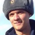 Я Andrey, 27, знакомлюсь для секса на одну ночь в Переславле-Залесском