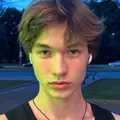 Матвей из Казани, ищу на сайте на одну ночь