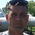 Я Михаил, 34, из Волжского, ищу знакомство для регулярного секса