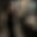Мила из Самары, ищу на сайте общение