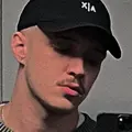 Даниил из Красноярска, ищу на сайте приятное времяпровождение