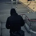Я Sss, 24, знакомлюсь для приятного времяпровождения в Немчиновке