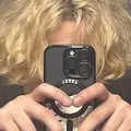 Я Никита, 18, из Краснодара, ищу знакомство для регулярного секса