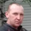 Александр из Ванина, мне 49, познакомлюсь для приятного времяпровождения