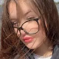 Анастасия из Лондон, мне 24, познакомлюсь для приятного времяпровождения