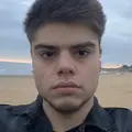 Али из Каспийска, ищу на сайте знакомства на одну ночь