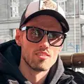 Андрей из Долгопрудного, ищу на сайте знакомства на одну ночь