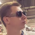 Кирилл из Железногорска, мне 22, познакомлюсь для регулярного секса
