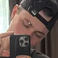Я Даня, 22, знакомлюсь без обязательств в Санкт-Петербурге