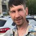 Felex из Томска, мне 33, познакомлюсь для на одну ночь