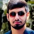 Savva из Нальчика, мне 24, познакомлюсь для на одну ночь