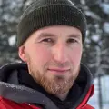 Данила из Югорска, ищу на сайте секс на одну ночь