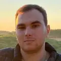 Я Макс, 23, знакомлюсь для приятного времяпровождения в Уфе