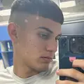 Я Станислав, 19, знакомлюсь для приятного времяпровождения в Каменске