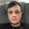 Максим из Кургана, мне 27, познакомлюсь для на одну ночь