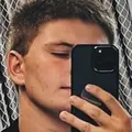 Самвел из Альметьевска, ищу на сайте на одну ночь