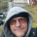 Я Иван, 38, знакомлюсь для без обязательств в Черноголовке
