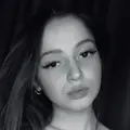 Я Вилена, 20, из Москвы, ищу знакомство для дружбы