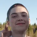 Я Дмитрий, 19, знакомлюсь для постоянных отношений в Ухте