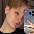 Я Виктория, 18, из Москвы, ищу знакомство для общения