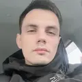 Андрей из Южно-Сахалинска, мне 30, познакомлюсь для общения