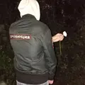 Я Максим, 22, из Дзержинска, ищу знакомство для постоянных отношений