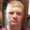 Я Гоша, 33, из Кирса, ищу знакомство для общения