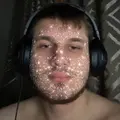 Я Сергей, 21, из Воронежа, ищу знакомства без обязательств