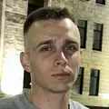 Artem из Хабаровска, ищу на сайте приятное времяпровождение