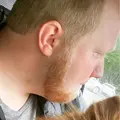 Сэм из Санкт-Петербурга, мне 29, познакомлюсь для на одну ночь