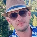 Я Дмитрий, 30, знакомлюсь для приятного времяпровождения в Москве