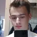 Alex из Санкт-Петербурга, мне 18, познакомлюсь для без обязательств