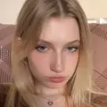 Я Ксюша, 19, из Читы, ищу знакомство для вирта