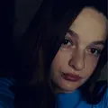 Ангелина из Юрги, ищу на сайте знакомства без обязательств