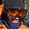 Чудинов Роман из Перми, мне 19, познакомлюсь для дружбы
