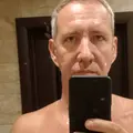 Андрей из Рязани, мне 49, познакомлюсь для общения