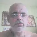 Константин из Урая, мне 47, познакомлюсь для на одну ночь