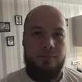 Я Владимир, 38, знакомлюсь для приятного времяпровождения в Кирове
