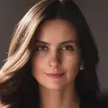 Elena из Калининграда, мне 36, познакомлюсь для дружбы