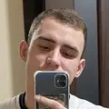 Я Дмитрий, 24, из Раменского, ищу знакомство для совместных путешествий