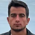 Я Денис, 25, из Сургута, ищу знакомство для общения