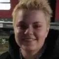 Я Елизавета, 24, из Реутова, ищу знакомство для приятного времяпровождения