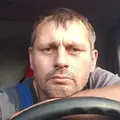 При Встрече из Санкт-Петербурга, мне 39, познакомлюсь для секса на одну ночь