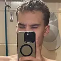 Я Марк, 20, знакомлюсь без обязательств в Москве