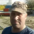 Саня из Екатеринбурга, ищу на сайте регулярный секс