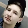Я Danya, 22, знакомлюсь для приятного времяпровождения в Набережных Челнах