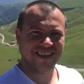Александр из Санкт-Петербурга, ищу на сайте на одну ночь