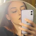 Нелли из Тамбова, ищу на сайте секс на одну ночь