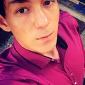 Владимир из Москвы, ищу на сайте общение